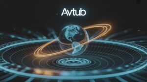 Avtub and the Future of Creativity