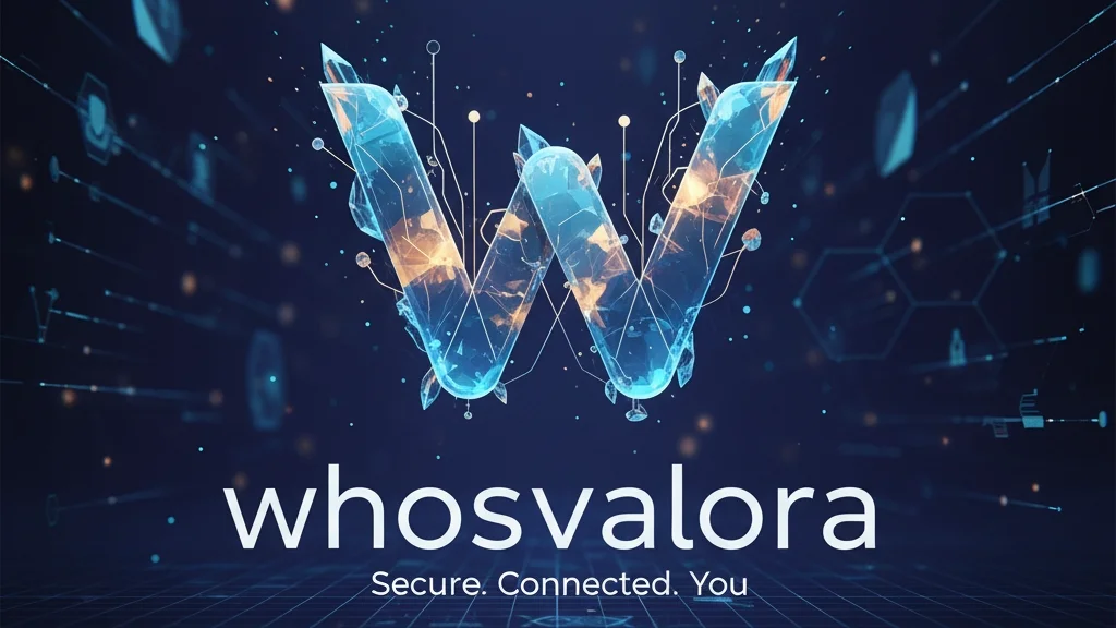 whosvalora