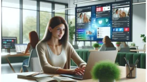 Social Media Stuff EmbedTree: The Ultimate 2025 Guide to Aggregating, Embedding, and Optimizing Your Online Presence