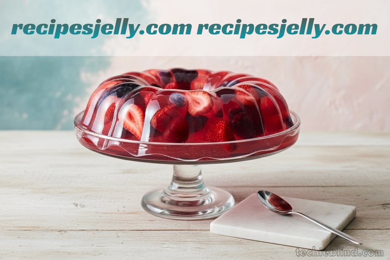 recipesjelly.com recipesjelly.com