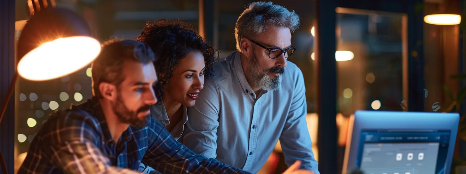 benefits of search connector for box